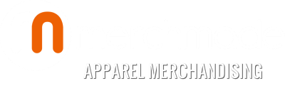 MerchMade